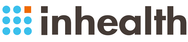 Sitix Software Group